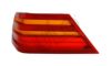 MERCE 1408200566 Lens, combination rearlight
